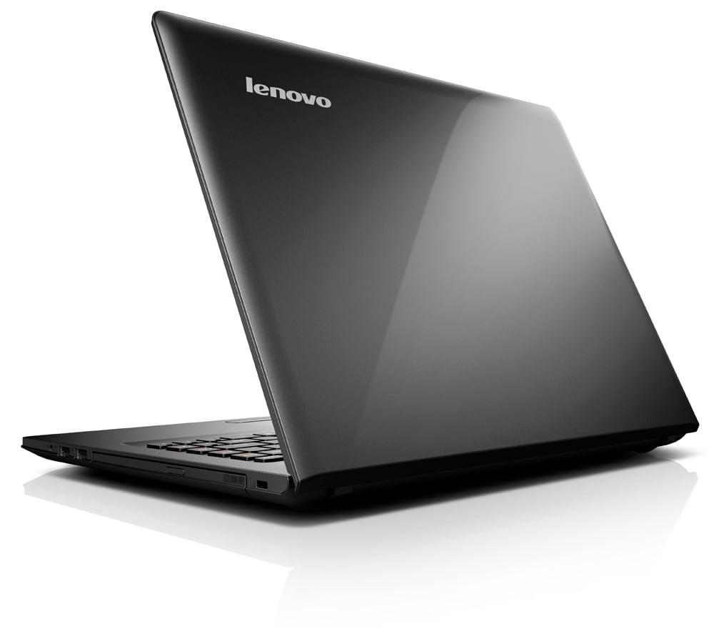 ideapad 300 (14